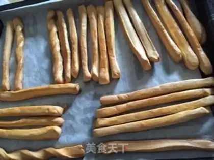 Make The fragrance step 5