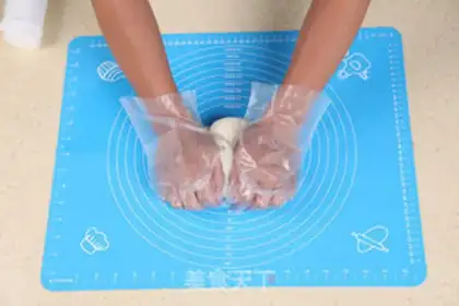 Make DIY ICE-SKIN SKIN step 5