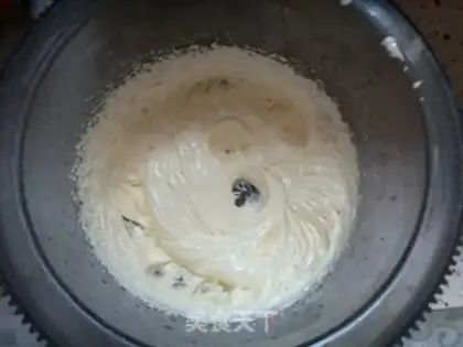 Make Onion cookies step 5