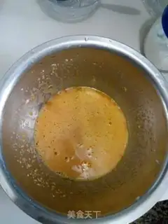 Make Pancakes step 1