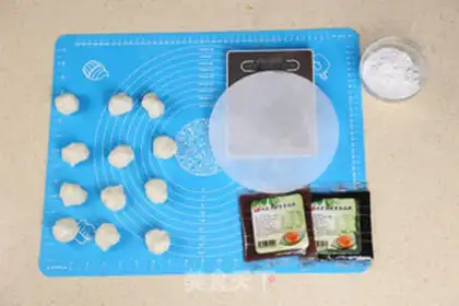 Make DIY ICE-SKIN SKIN step 7