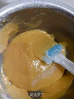 Make Pancakes step 3
