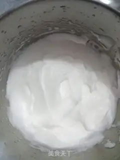 Make Pancakes step 4