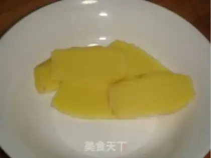 Make  step 2