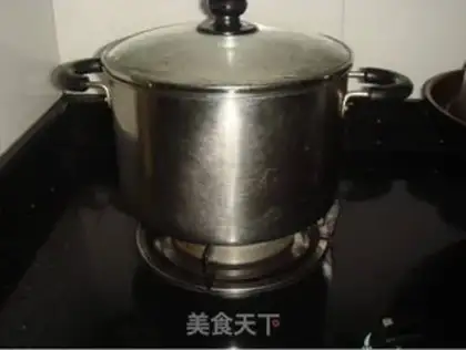 Make  step 6