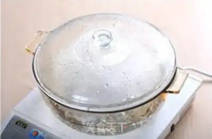 Make step 2