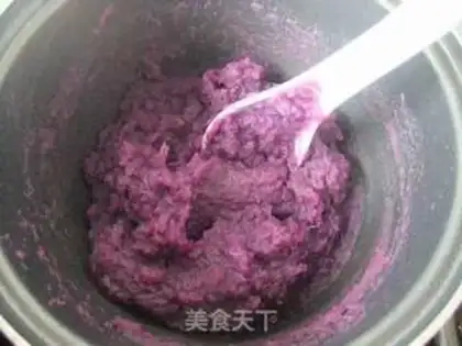 Make step 3