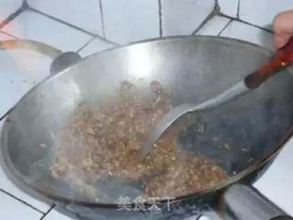 Make step 0
