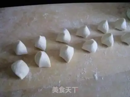 Make step 2