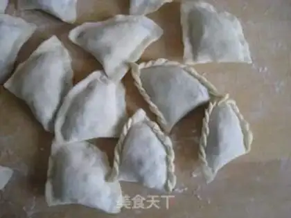 Make step 6