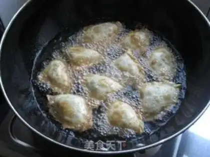 Make step 7