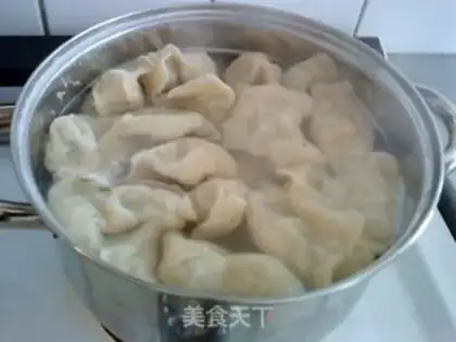 Make step 9