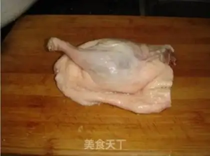 Make step 9