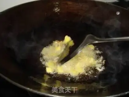 Make step 11