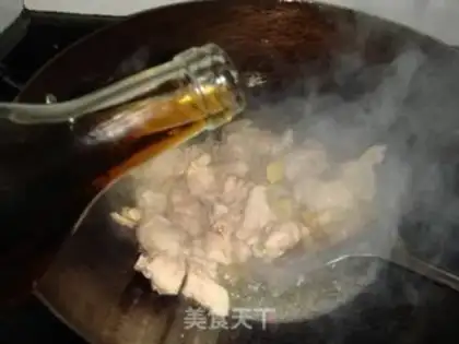 Make step 14