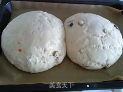 Make step 4
