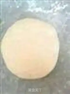 Make step 0