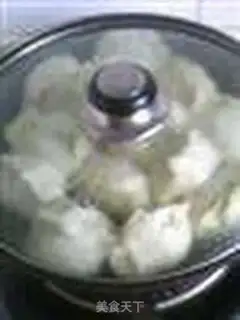 Make step 3