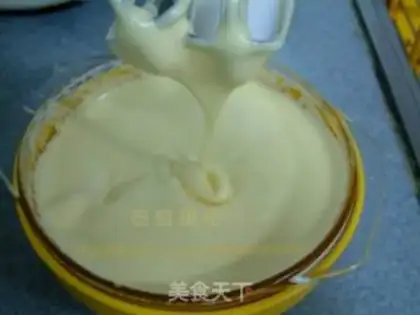 Make step 1