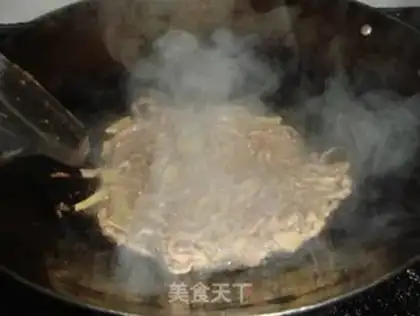 Make  step 10