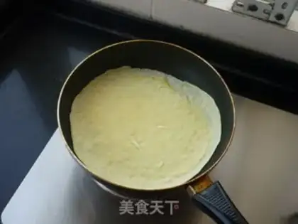 Make step 4