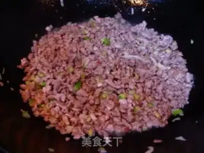 Make step 1
