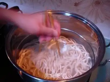 Make step 7