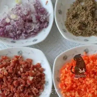 Make step 1
