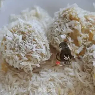 Make step 10