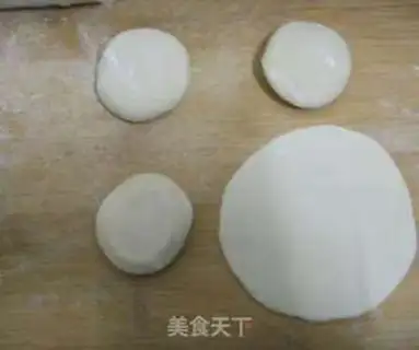 Make step 2