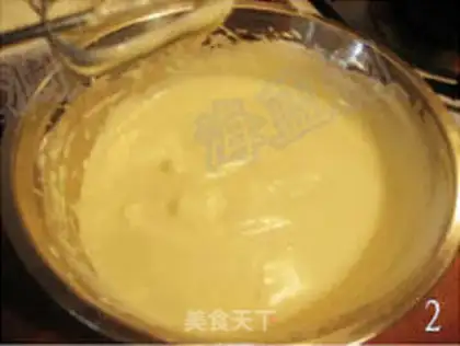 Make  step 1