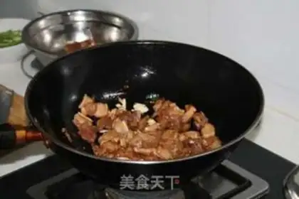 Make step 3