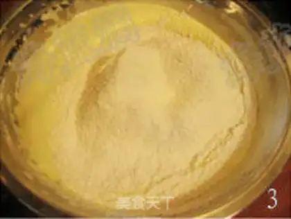 Make  step 2