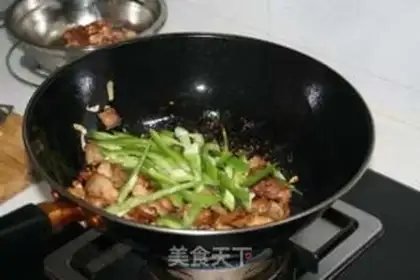 Make step 4