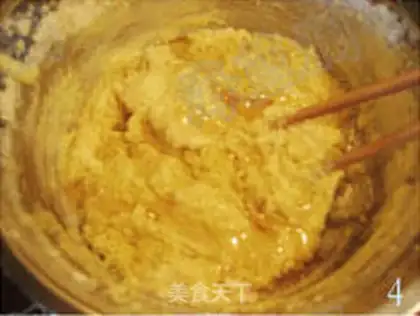 Make  step 3