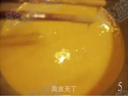 Make  step 4