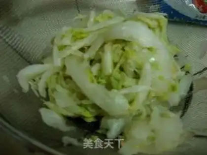 Make step 1