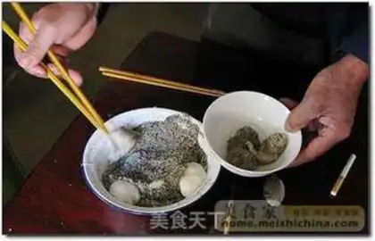 Make step 6