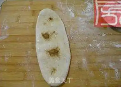 Make step 6