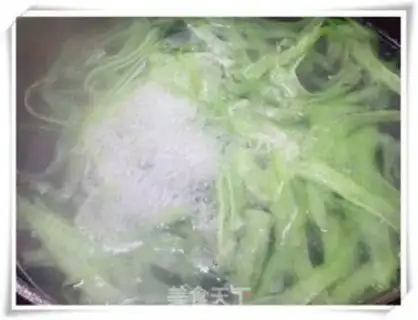 Make step 2