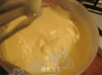 Make step 6