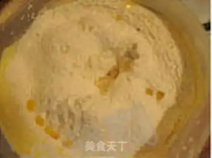 Make step 7