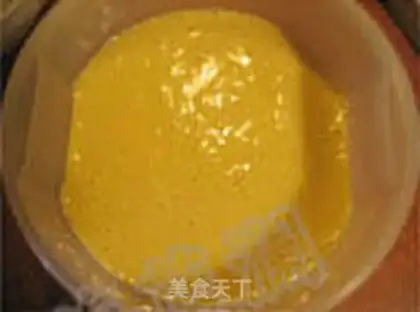 Make step 8