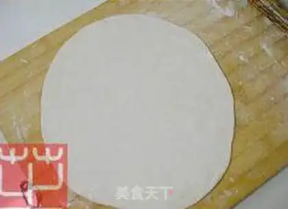 Make step 9