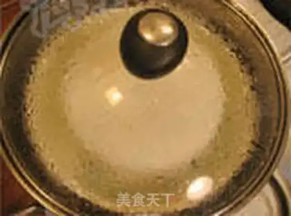Make step 9