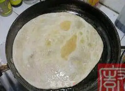 Make step 12