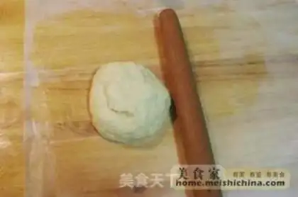 Make step 6