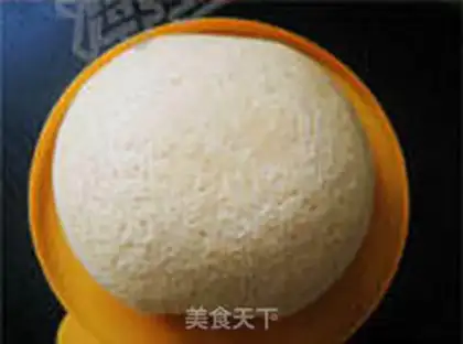 Make step 11