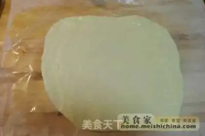 Make step 7