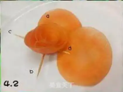 Make step 10